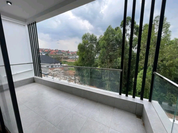 brand-new-house-for-sale-in-kibagabaga-big-4