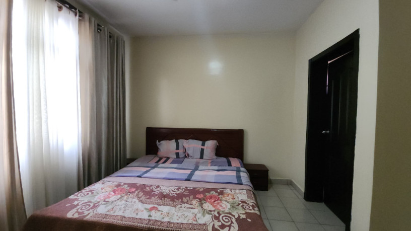 kigali-house-for-rent-in-gacuriro-big-5