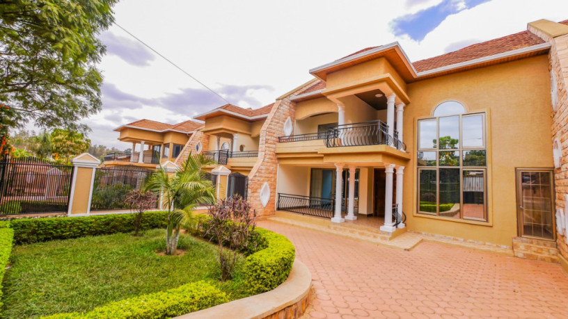 db-082-kagugu-kagugu-nearby-fawe-very-nice-house-with-nice-furniture-is-for-rent-at-lowest-price-in-kigali-rwanda-big-0