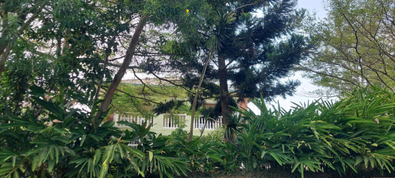 kigali-unfurnished-family-villa-available-for-rent-in-nyarutarama-big-6