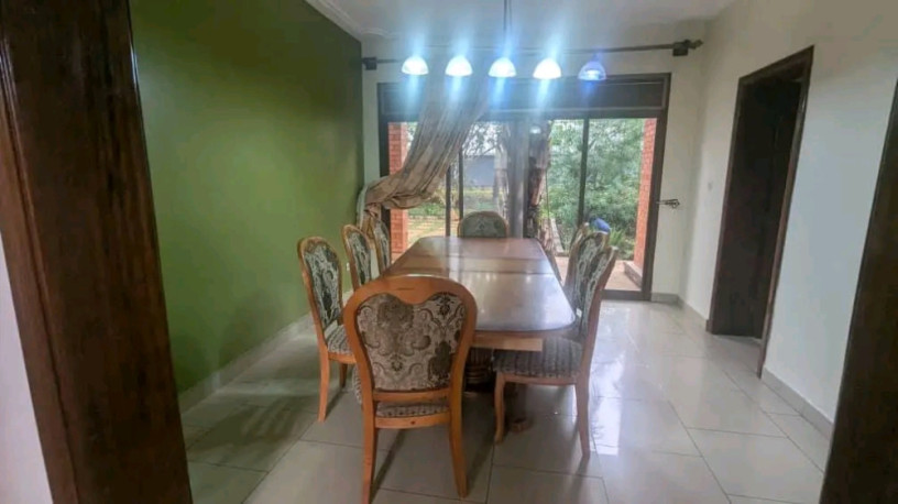 full-furnished-house-for-rent-in-gacuriro-big-5