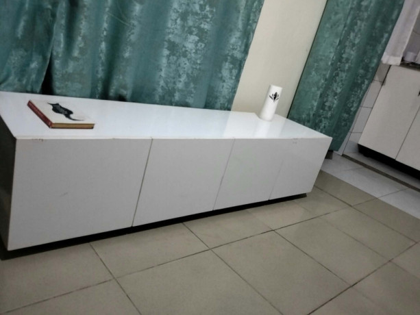 tv-console-big-0
