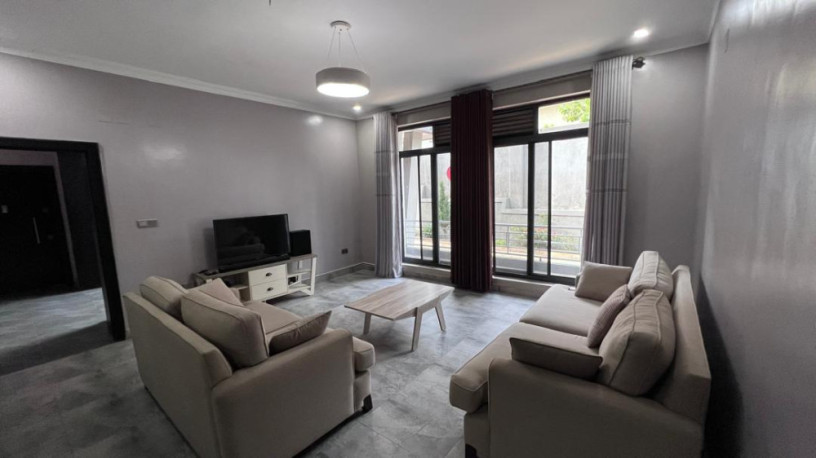 kimironko-market-very-nice-furnished-apartments-for-rent-big-2