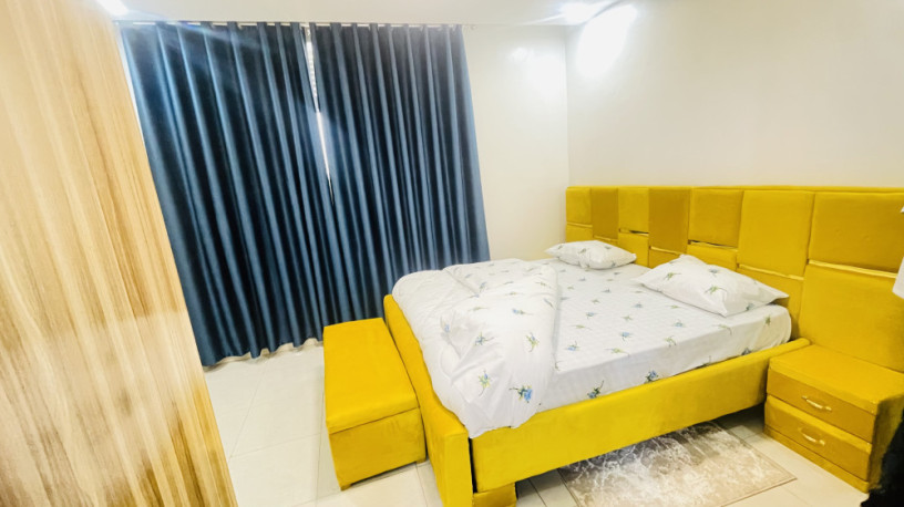 kimironko-apartment-for-rent-in-kigali-big-5