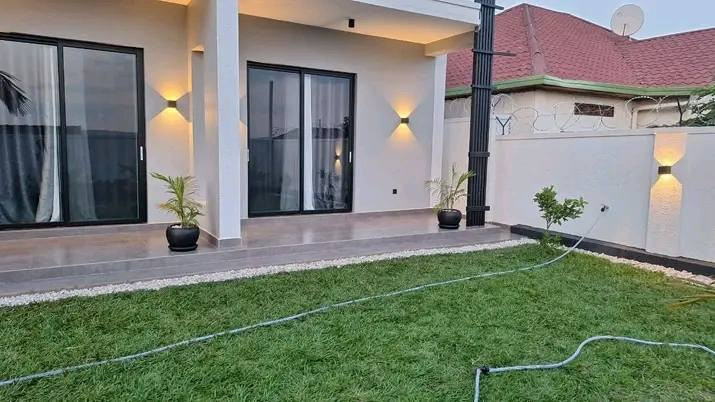 for-rent-please-contact-me-big-5