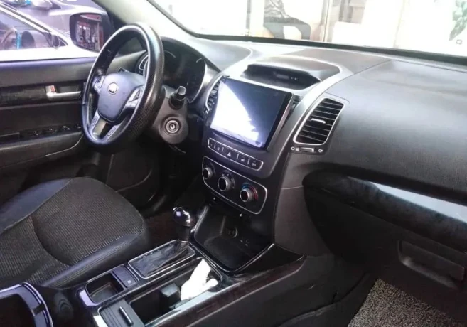 kia-sorento-diesel-for-sale-0788615850-big-1