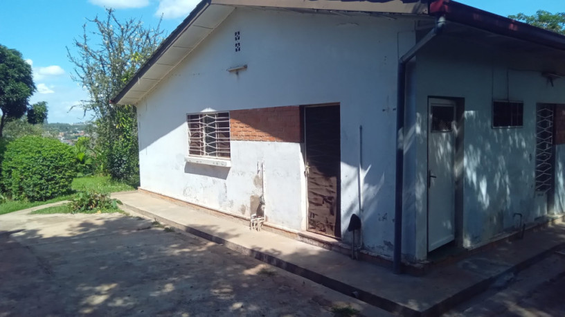 kiyovu-plot-for-sale-big-9