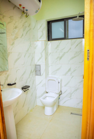 gacuriro-fully-furnished-apartment-for-rent-in-kigali-big-4