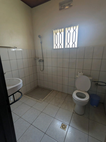 kimironko-nice-fully-furnished-house-for-rent-in-kigali-big-6