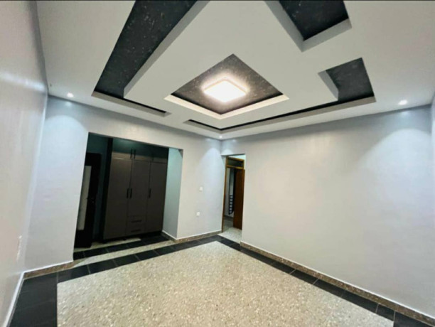 kabeza-near-main-road-house-for-sale-in-kigali-big-3