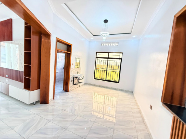 house-for-sale-in-kanombe-kigali-big-9