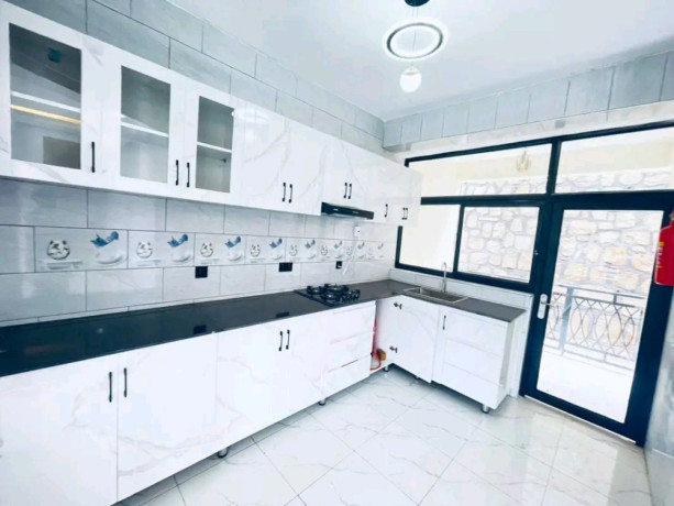 unfurnished-3bedrooms-apartment-for-rent-at-900k-in-good-location-big-6