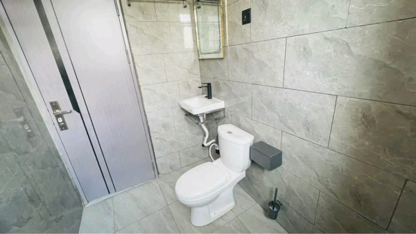 kacyiru-fully-furnished-2bedrooms-apartment-for-rent-at-1m-675-in-good-location-big-9