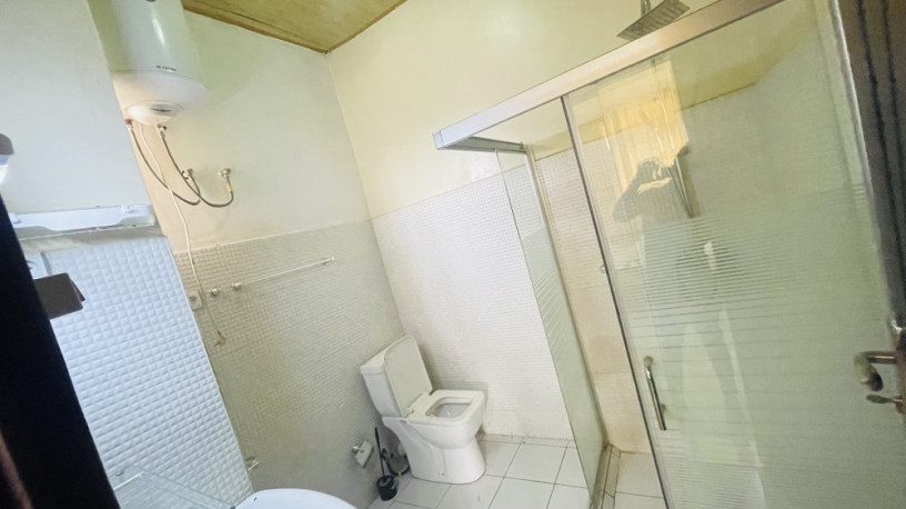 nyarutarama-house-for-rent-in-kigali-big-6