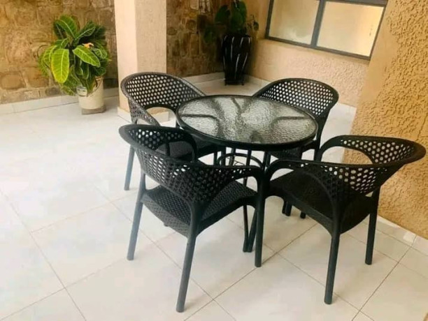 kibagabaga-kibagabaga-big-0