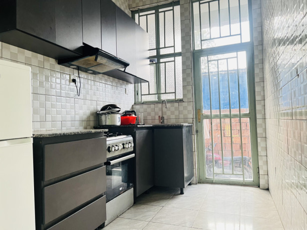 remera-near-bk-arena-furnished-2-bedroom-apartment-for-rent-in-kigali-big-4