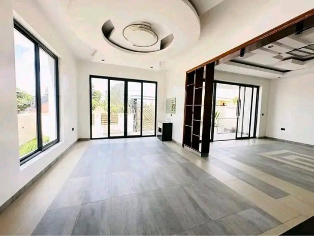 brand-new-house-for-sale-in-kibagabaga-big-7