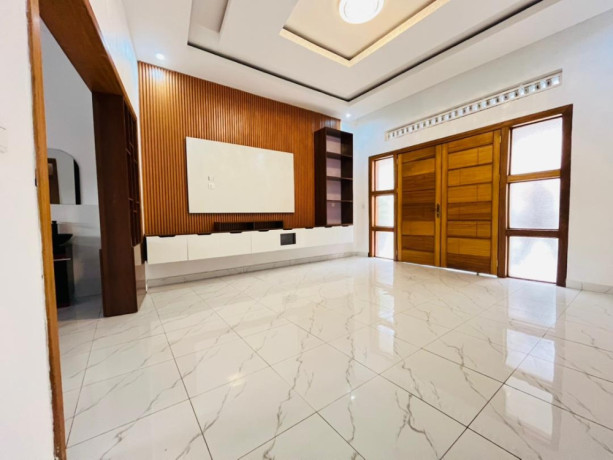 kabeza-unfurnished-house-for-rent-in-kigali-big-0