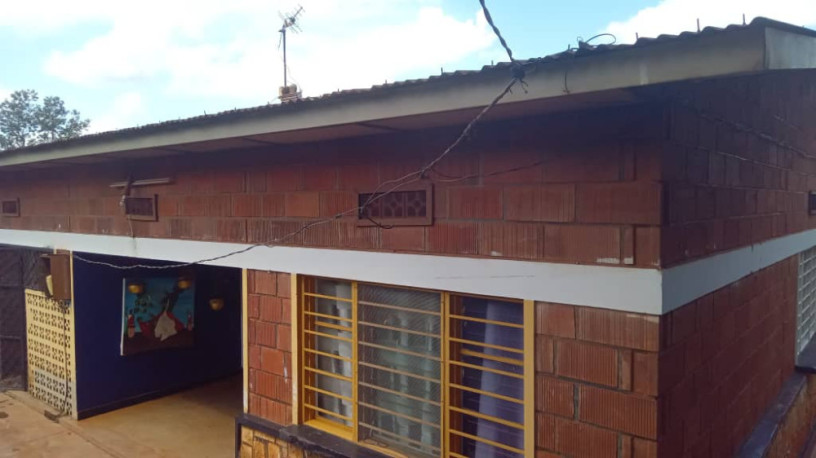 kigali-house-for-sale-in-nyamirambo-big-4