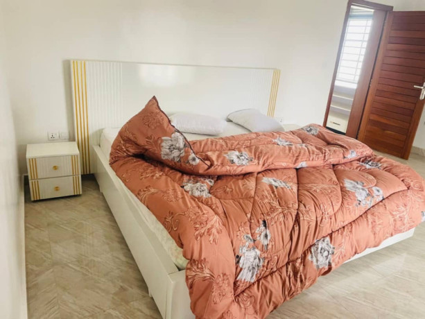 kibagabaga-furnished-house-for-rent-in-kigali-big-6