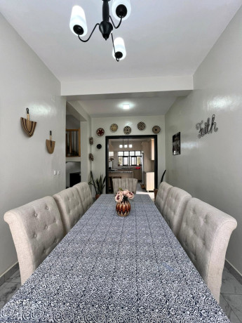 rusororo-furnished-apartment-for-rent-in-kigali-big-2