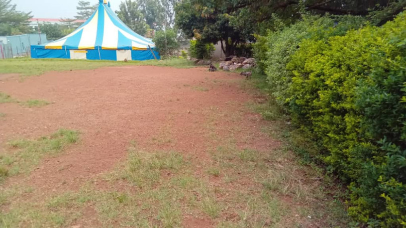 kigali-land-for-sale-in-gisozi-big-9