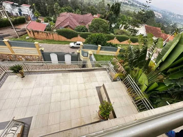 callwatsp-unfurnushed-house-for-rent-in-kacyiru-on-cheaper-price-big-5