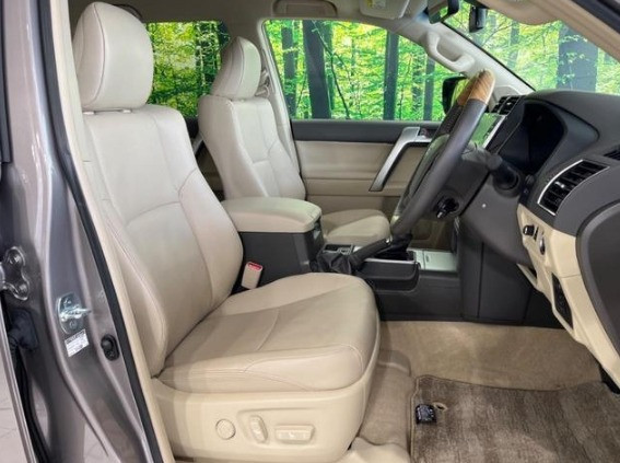 2023-toyota-land-cruiser-prado-big-1