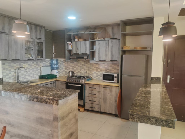 pm-018-gacuriro-gacuriro-vision-city-very-nice-2-beds-rooms-for-rent-800-big-7