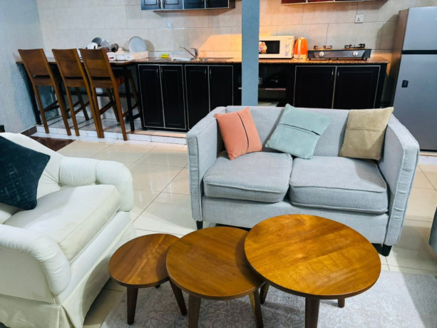 gacuriro-furnished-apartment-for-rent-in-kigali-big-0