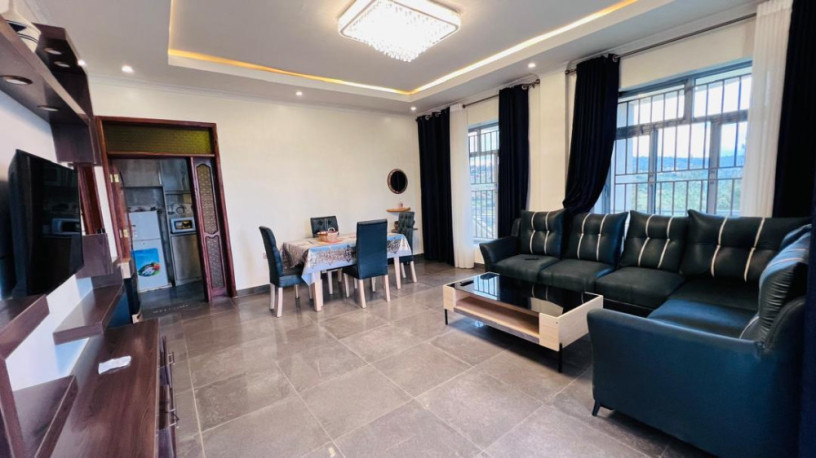 gacuriro-fully-furnished-very-nice-apartments-for-rent-in-kigali-rwanda-big-2