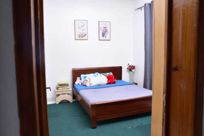 remera-furnished-4-bedrooms-house-for-rent-in-kigali-big-8