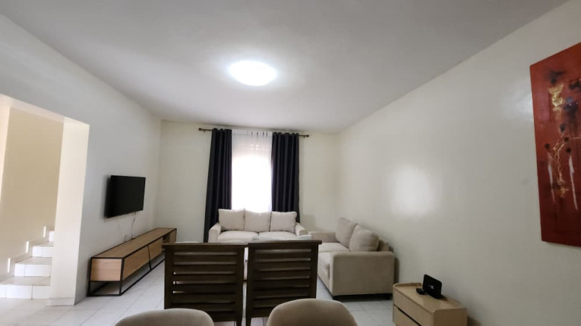 kigali-house-for-rent-in-gacuriro-big-2