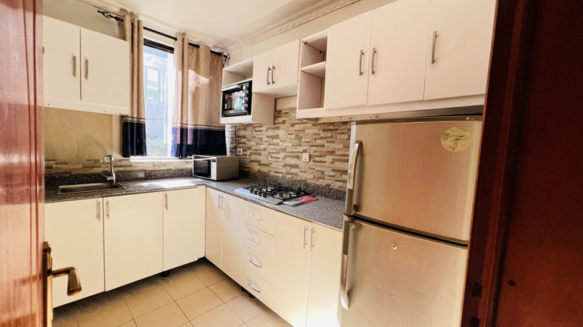 nyarutarama-very-affordable-3bedrooms-furnished-apartments-for-rent-big-2