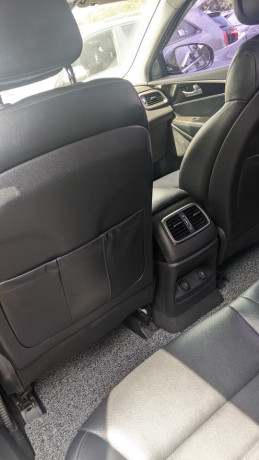 bs-16-kia-sorento-2015-for-sale-big-4