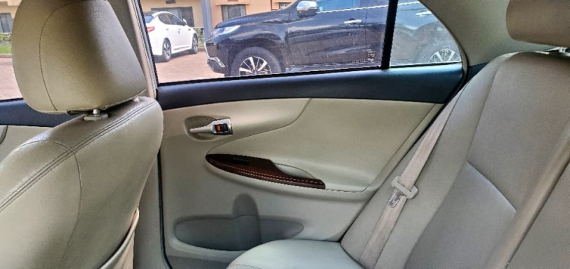 corolla-2012-for-sale-iragurishwa-big-11