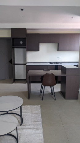 bs-56-gacuriro-new-fully-furnished-studio-apartments-for-rent-big-9
