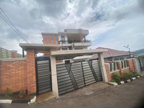 kigali-house-for-sale-in-kagarama-big-3