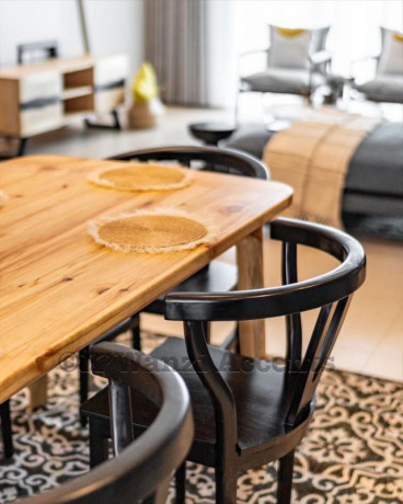 kigali-apartment-for-rent-in-vision-city-big-2