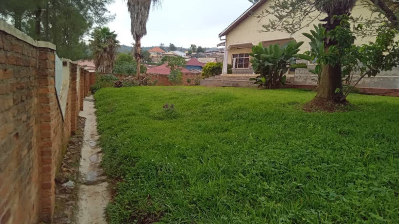 kigali-house-for-sale-in-gisozi-big-3