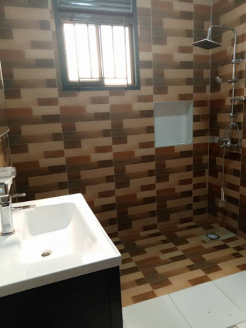 kigali-nice-house-of-3bedrooms-for-rent-in-kibagabaga-big-5