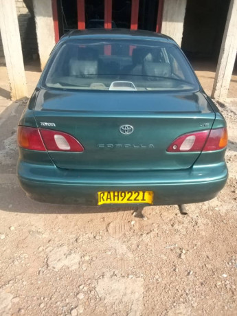 toyota-corolla-big-2