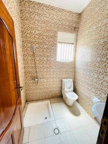 kibagabaga-house-for-sale-big-9
