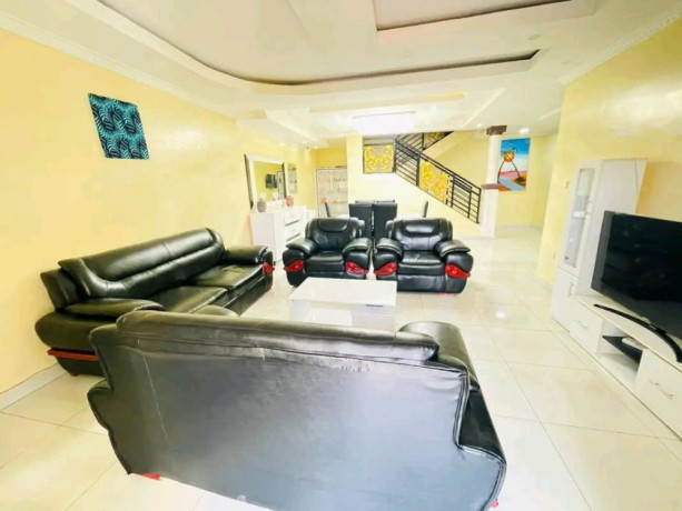 house-for-sale-kanombe-120-million-big-6