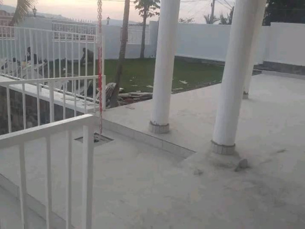 unfurnishe-house-for-rent-in-kibagabaga-big-12