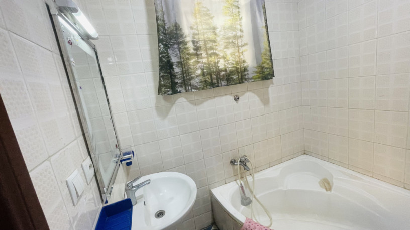 kimironko-furnished-house-for-rent-in-kigali-big-7
