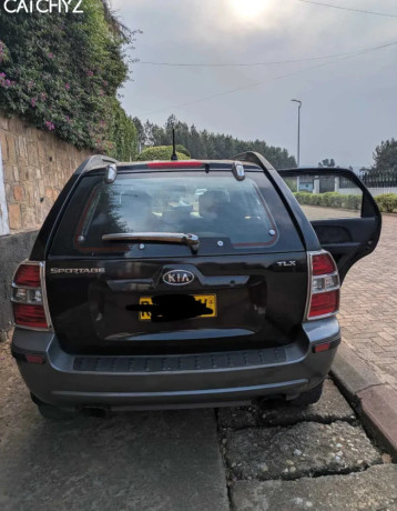 kia-sportage-big-2