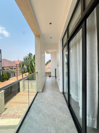 full-furnished-house-for-rent-in-kanombe-big-4
