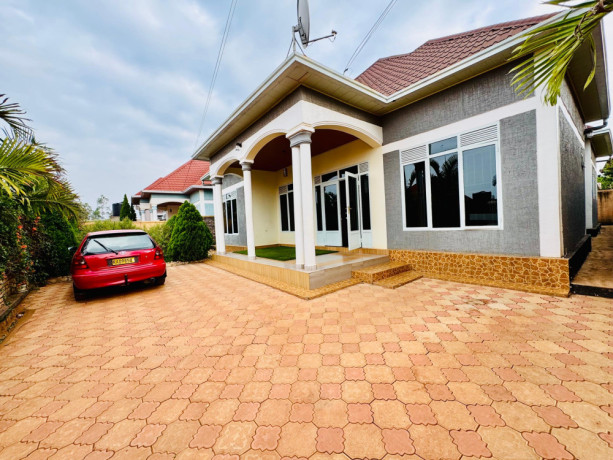 kigali-rwanda-house-for-sale-in-kagarama-big-3