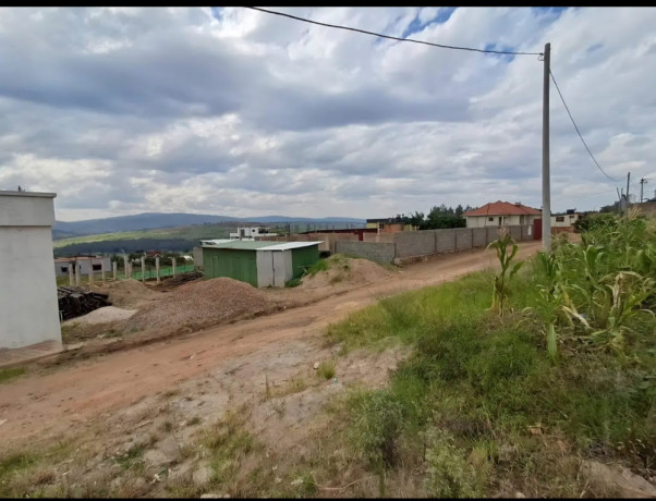 kagugu-plot-for-sale-big-1